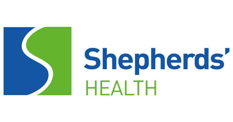 Shepherds’ Health advanced physiotherapy and improved wellness clinic